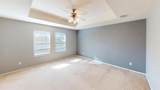 12616 Seagull Way - Photo 12