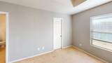 12616 Seagull Way - Photo 13