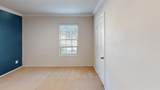 12616 Seagull Way - Photo 14