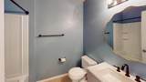 12616 Seagull Way - Photo 15