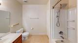 12616 Seagull Way - Photo 16