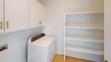 12616 Seagull Way - Photo 17