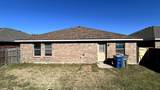 12616 Seagull Way - Photo 18