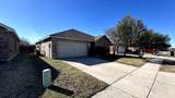 12616 Seagull Way - Photo 2