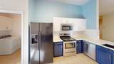 12616 Seagull Way - Photo 3
