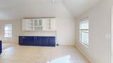 12616 Seagull Way - Photo 4
