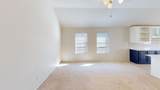12616 Seagull Way - Photo 5