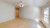 12616 Seagull Way - Photo 6