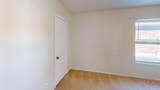 12616 Seagull Way - Photo 7