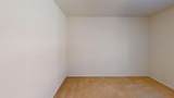 12616 Seagull Way - Photo 8
