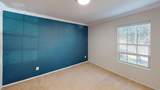 12616 Seagull Way - Photo 9