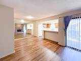 15221 Berry Trail - Photo 1