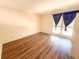 15221 Berry Trail - Photo 10