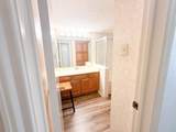 15221 Berry Trail - Photo 11