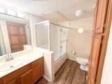15221 Berry Trail - Photo 12