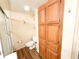 15221 Berry Trail - Photo 13