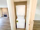 15221 Berry Trail - Photo 14