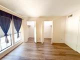 15221 Berry Trail - Photo 15