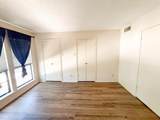 15221 Berry Trail - Photo 16