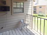 15221 Berry Trail - Photo 19