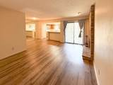15221 Berry Trail - Photo 2