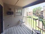 15221 Berry Trail - Photo 20