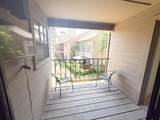 15221 Berry Trail - Photo 21