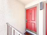 15221 Berry Trail - Photo 22