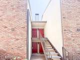 15221 Berry Trail - Photo 24