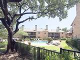 15221 Berry Trail - Photo 26