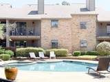 15221 Berry Trail - Photo 27