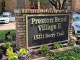 15221 Berry Trail - Photo 28