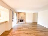15221 Berry Trail - Photo 3