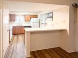 15221 Berry Trail - Photo 4