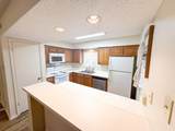 15221 Berry Trail - Photo 5