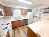 15221 Berry Trail - Photo 6
