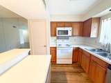 15221 Berry Trail - Photo 7