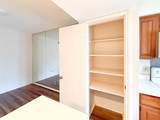15221 Berry Trail - Photo 8