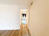 15221 Berry Trail - Photo 9