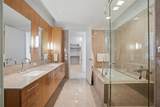1918 Olive Street - Photo 22