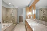 1918 Olive Street - Photo 23