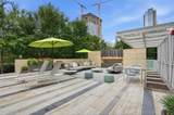 1918 Olive Street - Photo 29