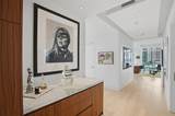 1918 Olive Street - Photo 4