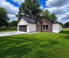 921 Putman Street - Photo 1