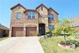 505 Clemson Lane - Photo 1