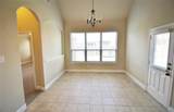 505 Clemson Lane - Photo 10
