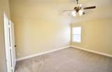 505 Clemson Lane - Photo 11