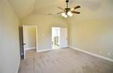 505 Clemson Lane - Photo 12