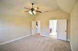 505 Clemson Lane - Photo 13