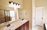 505 Clemson Lane - Photo 14